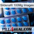 Sildenafil 100Mg Images viagra2